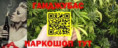 не бодяженный Нягань