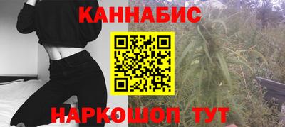 не бодяженный Нягань