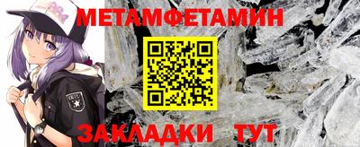не бодяженный Нягань