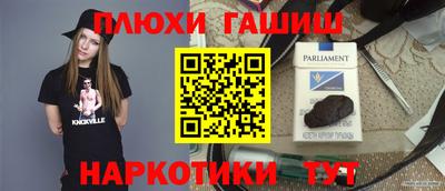 не бодяженный Нягань
