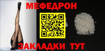 не бодяженный Нягань