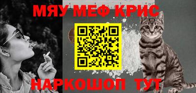 не бодяженный Нягань